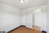 2899 Byrdtown Road - Photo 35