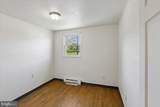 2899 Byrdtown Road - Photo 36