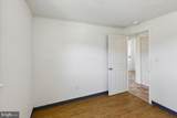 2899 Byrdtown Road - Photo 37