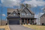 194 Cool Springs Road - Photo 1