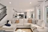 194 Cool Springs Road - Photo 10