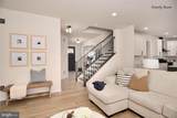 194 Cool Springs Road - Photo 11