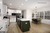 194 Cool Springs Road - Photo 12