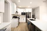 194 Cool Springs Road - Photo 13