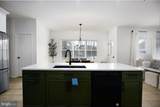 194 Cool Springs Road - Photo 14