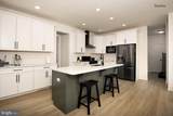 194 Cool Springs Road - Photo 15
