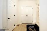 194 Cool Springs Road - Photo 18