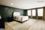194 Cool Springs Road - Photo 19