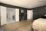 194 Cool Springs Road - Photo 20