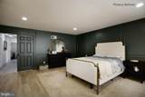 194 Cool Springs Road - Photo 21