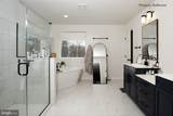 194 Cool Springs Road - Photo 22
