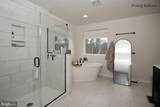 194 Cool Springs Road - Photo 23