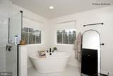 194 Cool Springs Road - Photo 24
