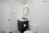 194 Cool Springs Road - Photo 28