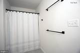 194 Cool Springs Road - Photo 29