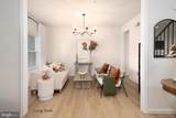 194 Cool Springs Road - Photo 3