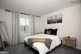 194 Cool Springs Road - Photo 30