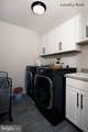 194 Cool Springs Road - Photo 31