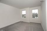 194 Cool Springs Road - Photo 32