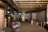 194 Cool Springs Road - Photo 34