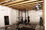 194 Cool Springs Road - Photo 35