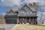 194 Cool Springs Road - Photo 36