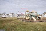 194 Cool Springs Road - Photo 38