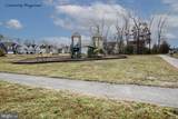 194 Cool Springs Road - Photo 39