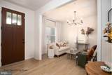 194 Cool Springs Road - Photo 4