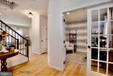 194 Cool Springs Road - Photo 6
