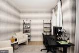 194 Cool Springs Road - Photo 7