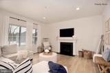 194 Cool Springs Road - Photo 9