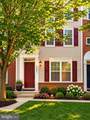 42800 San Sebastian Terrace - Photo 1