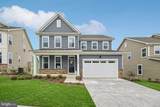 9808 Stonehaven Court - Photo 1