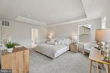 9808 Stonehaven Court - Photo 10