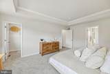 9808 Stonehaven Court - Photo 11