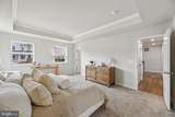 9808 Stonehaven Court - Photo 13
