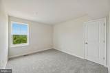 9808 Stonehaven Court - Photo 14