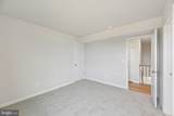 9808 Stonehaven Court - Photo 15