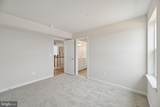 9808 Stonehaven Court - Photo 16