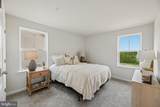 9808 Stonehaven Court - Photo 17