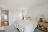 9808 Stonehaven Court - Photo 18