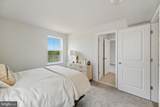 9808 Stonehaven Court - Photo 19