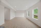 9808 Stonehaven Court - Photo 2