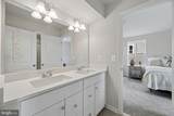 9808 Stonehaven Court - Photo 20