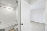 9808 Stonehaven Court - Photo 22