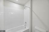 9808 Stonehaven Court - Photo 23