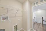 9808 Stonehaven Court - Photo 24