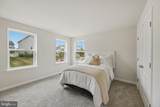 9808 Stonehaven Court - Photo 26