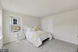 9808 Stonehaven Court - Photo 27